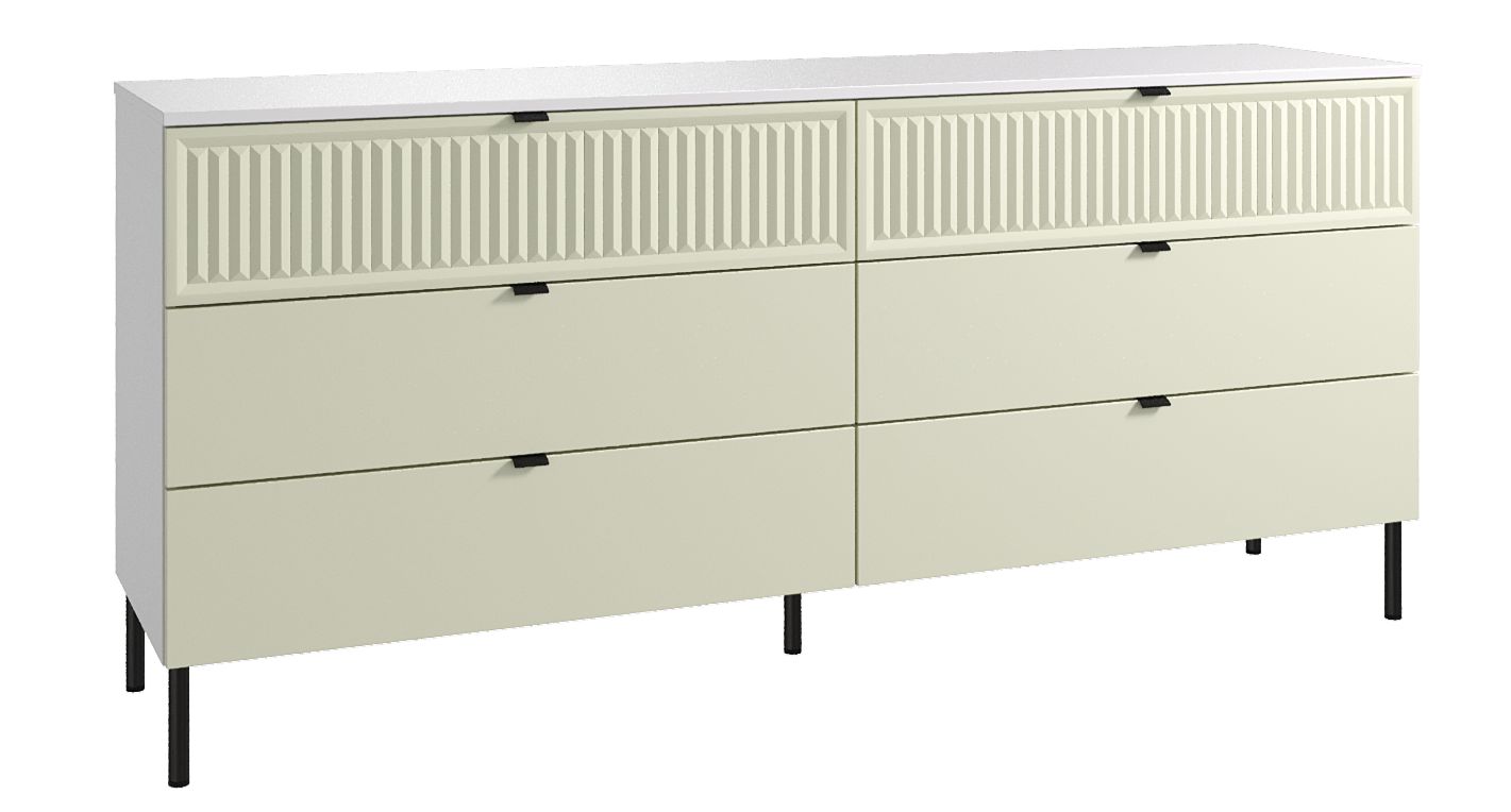 Маленькие тумбы