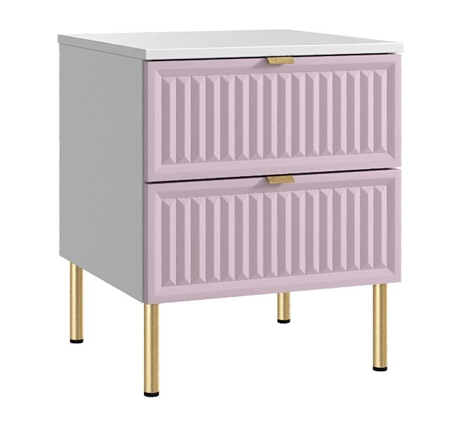 Маленькие тумбы