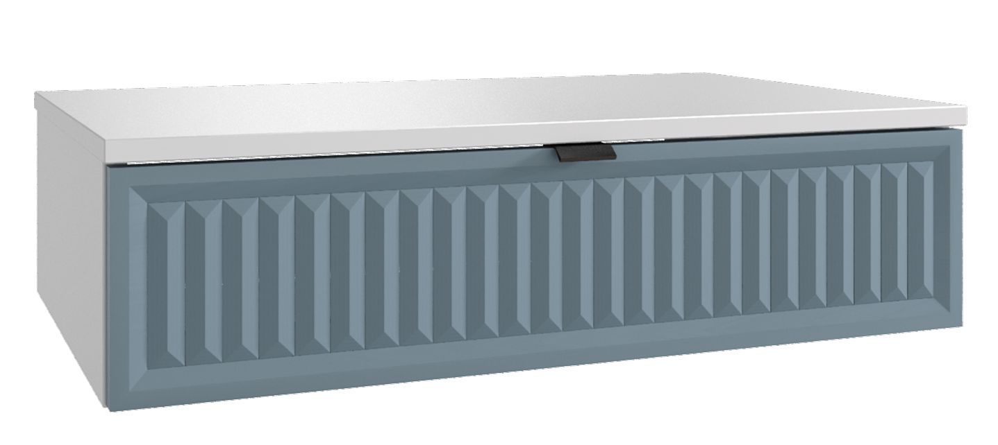 Прихожые 3 метра