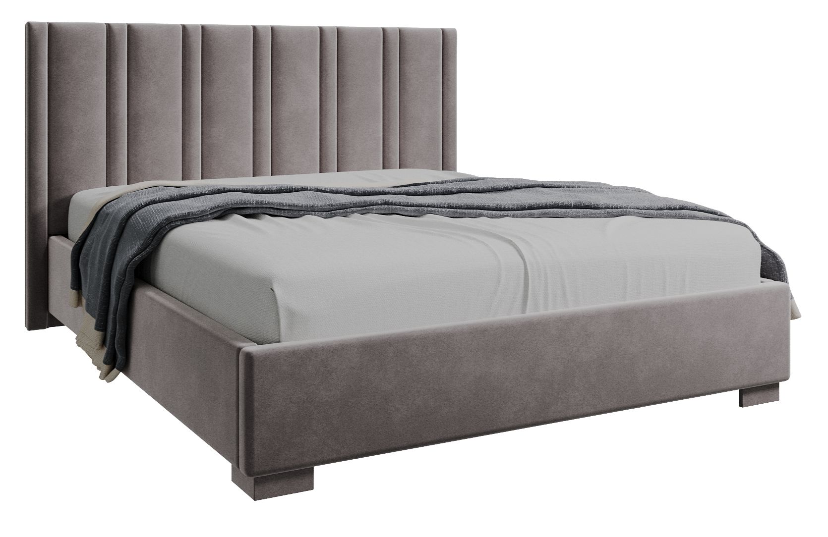 детские кровати 9 лет