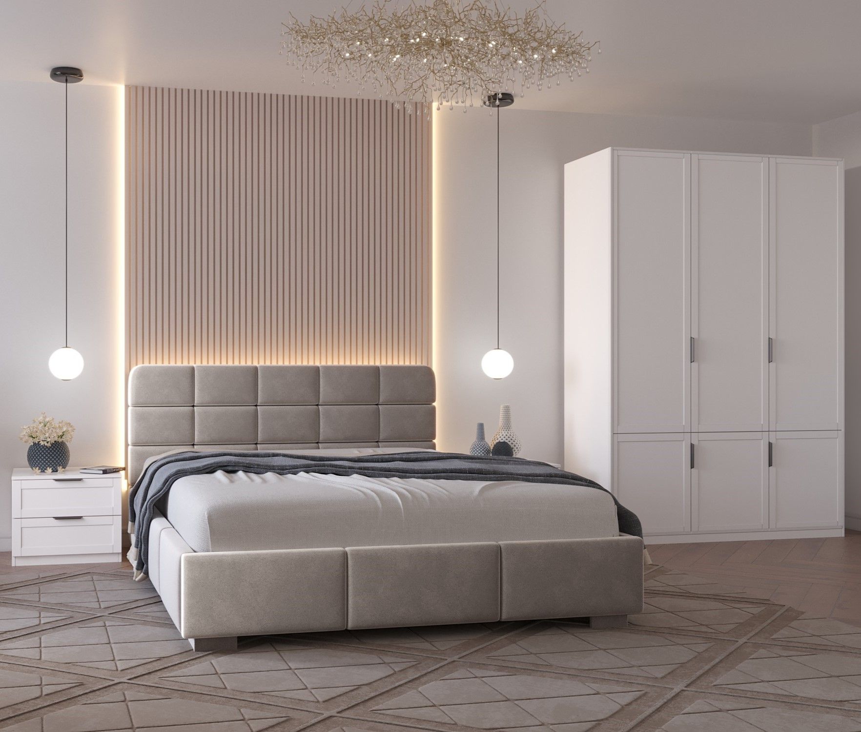 детские кровати 9 лет