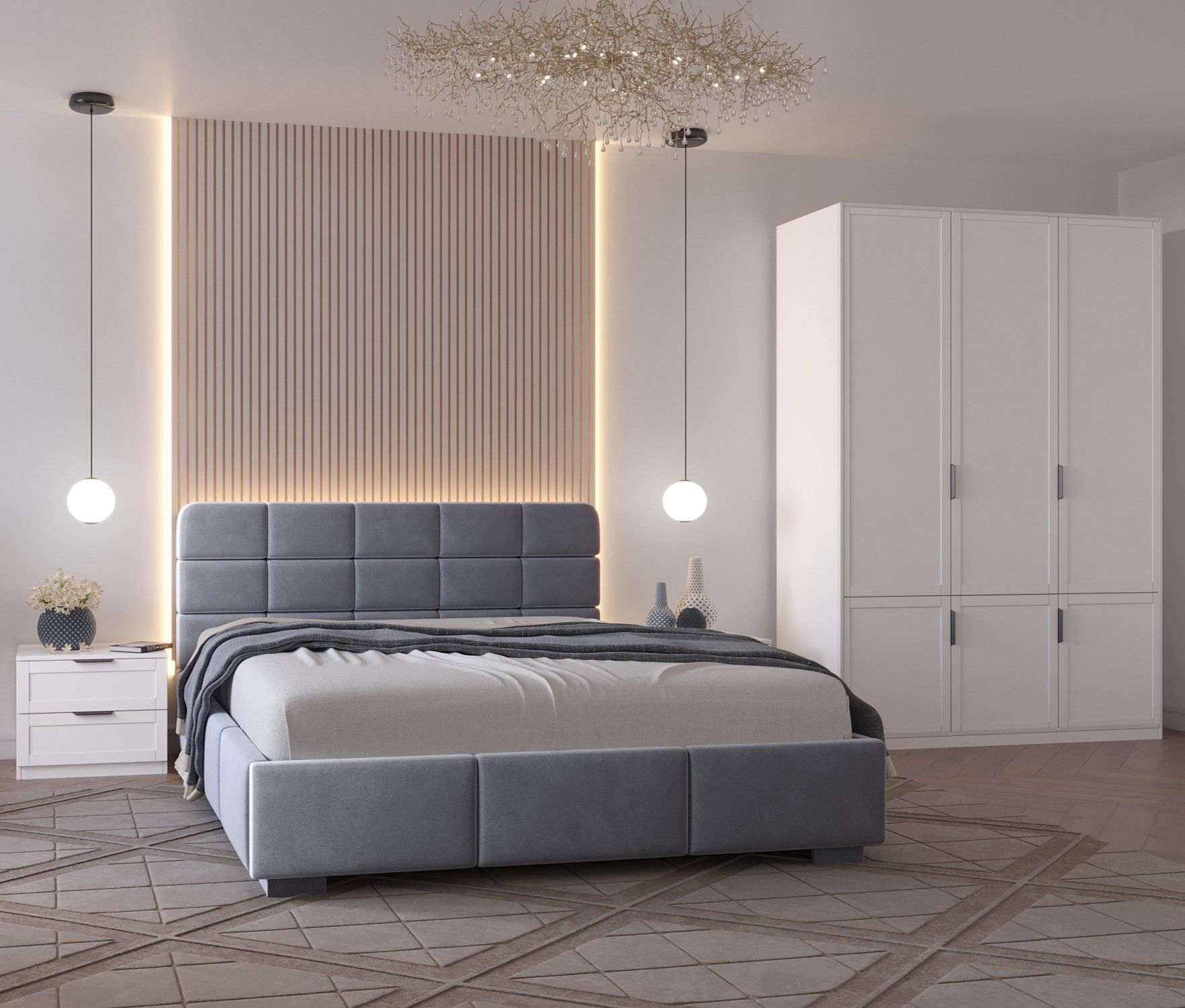 детские кровати 9 лет