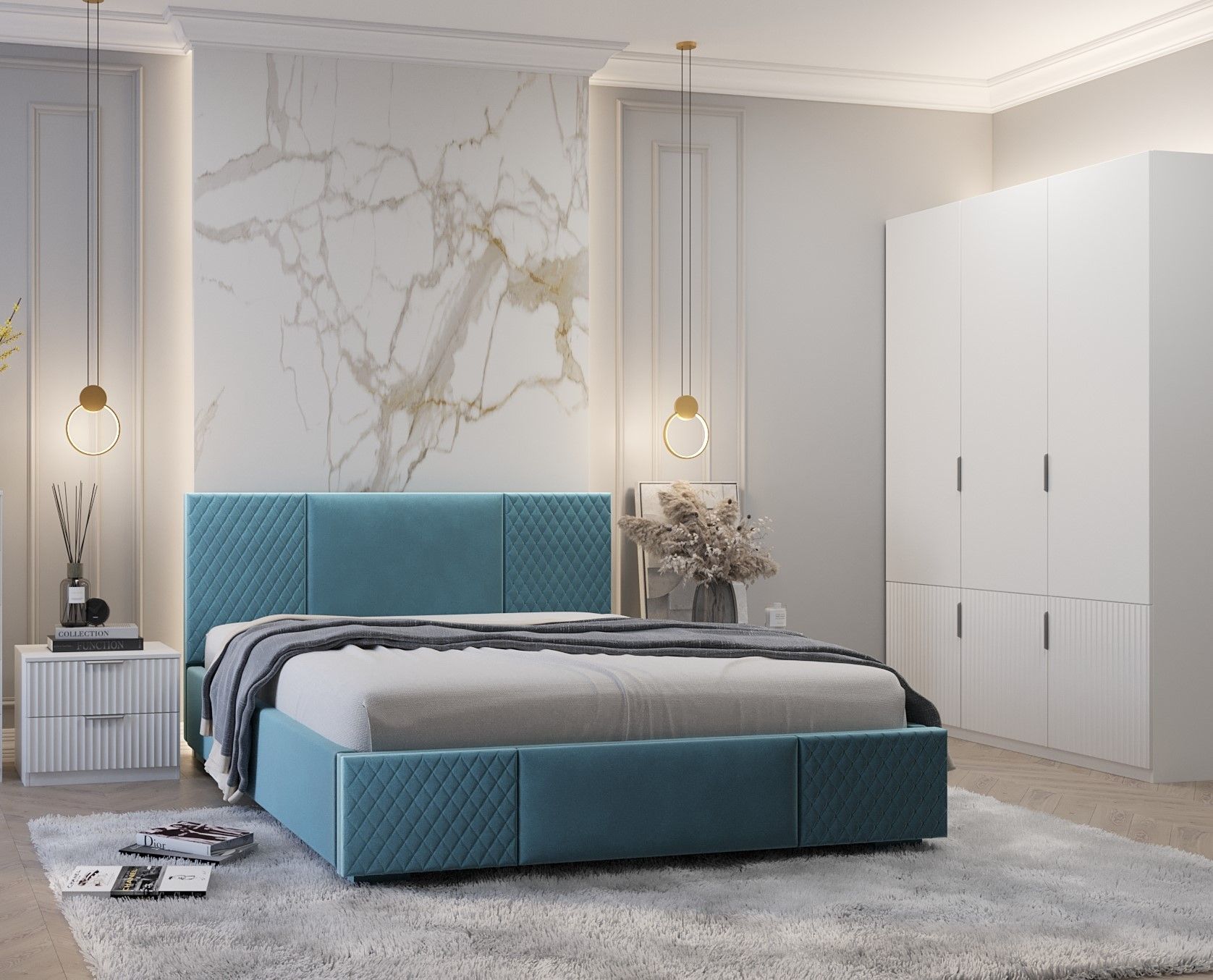 детские кровати 9 лет