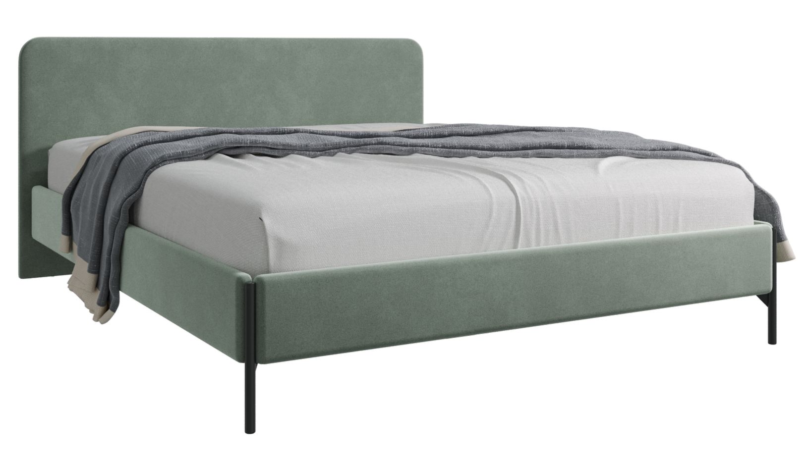 детские кровати 9 лет