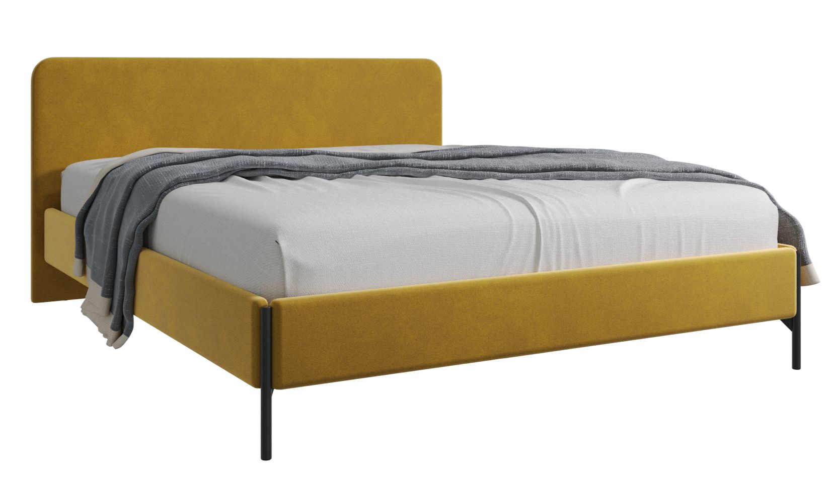 детские кровати 9 лет