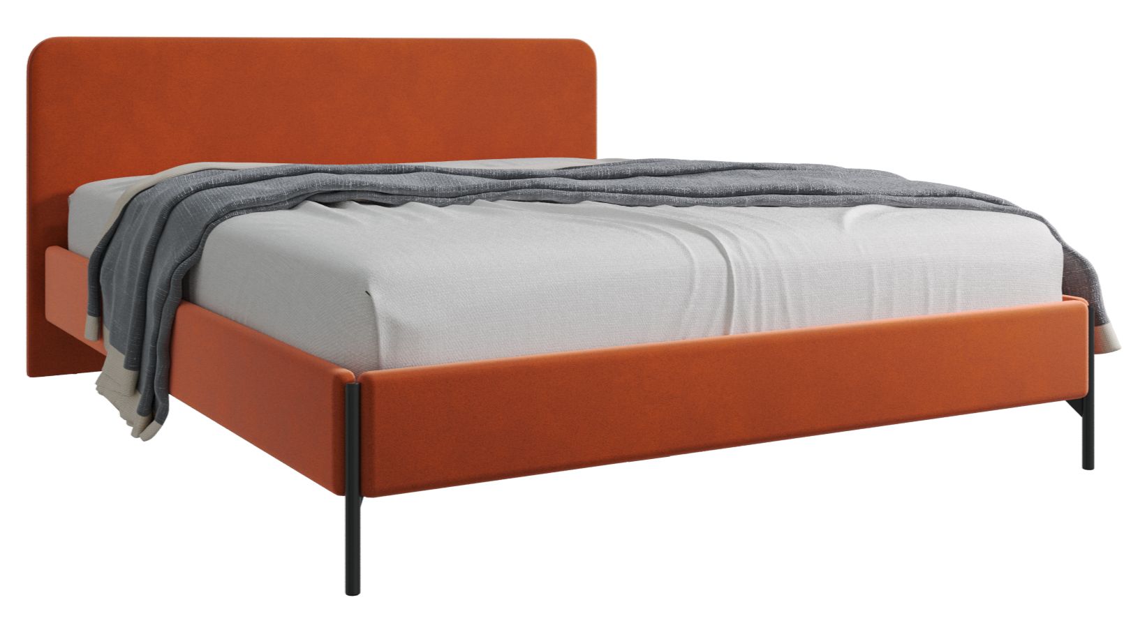 детские кровати 9 лет