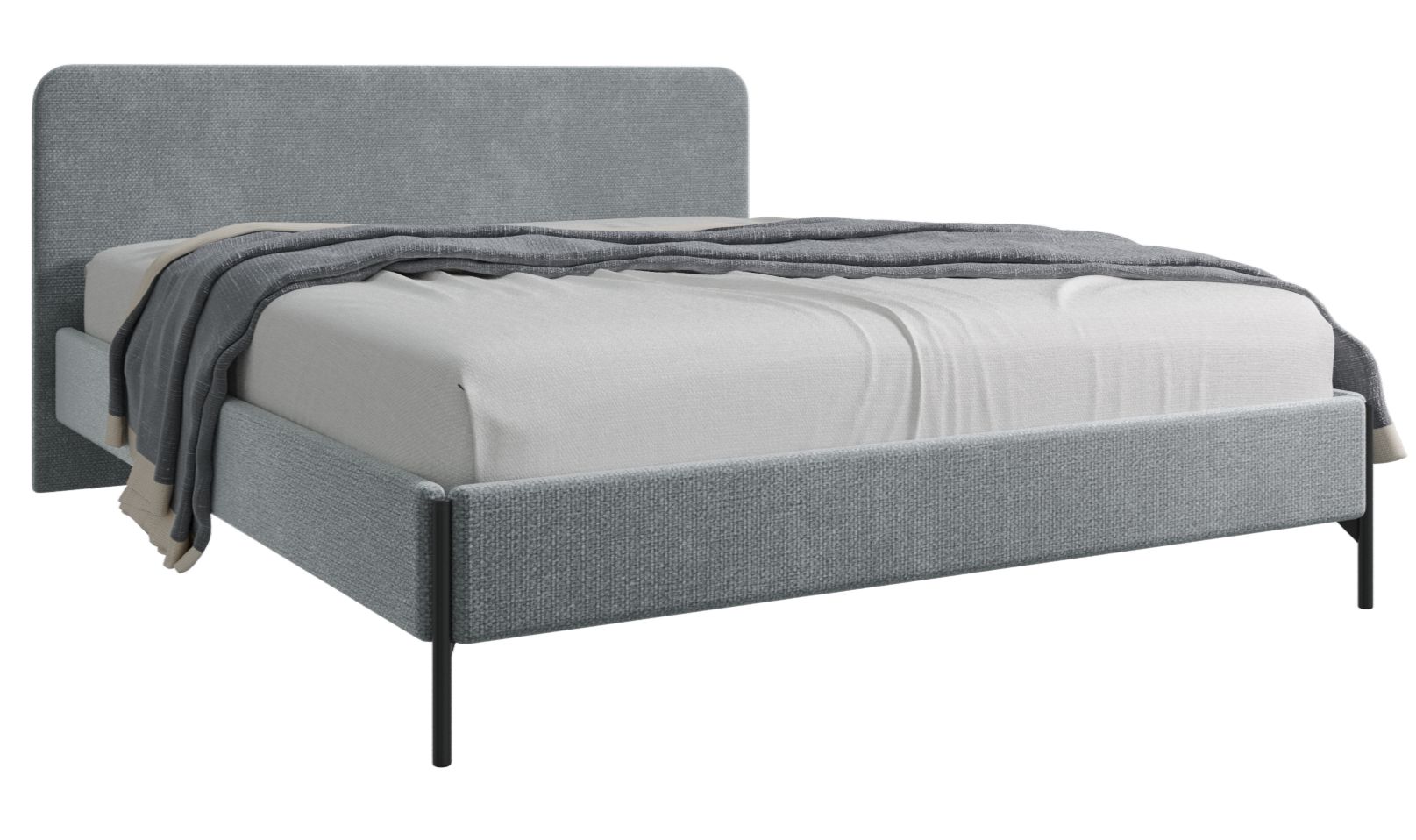 детские кровати 9 лет