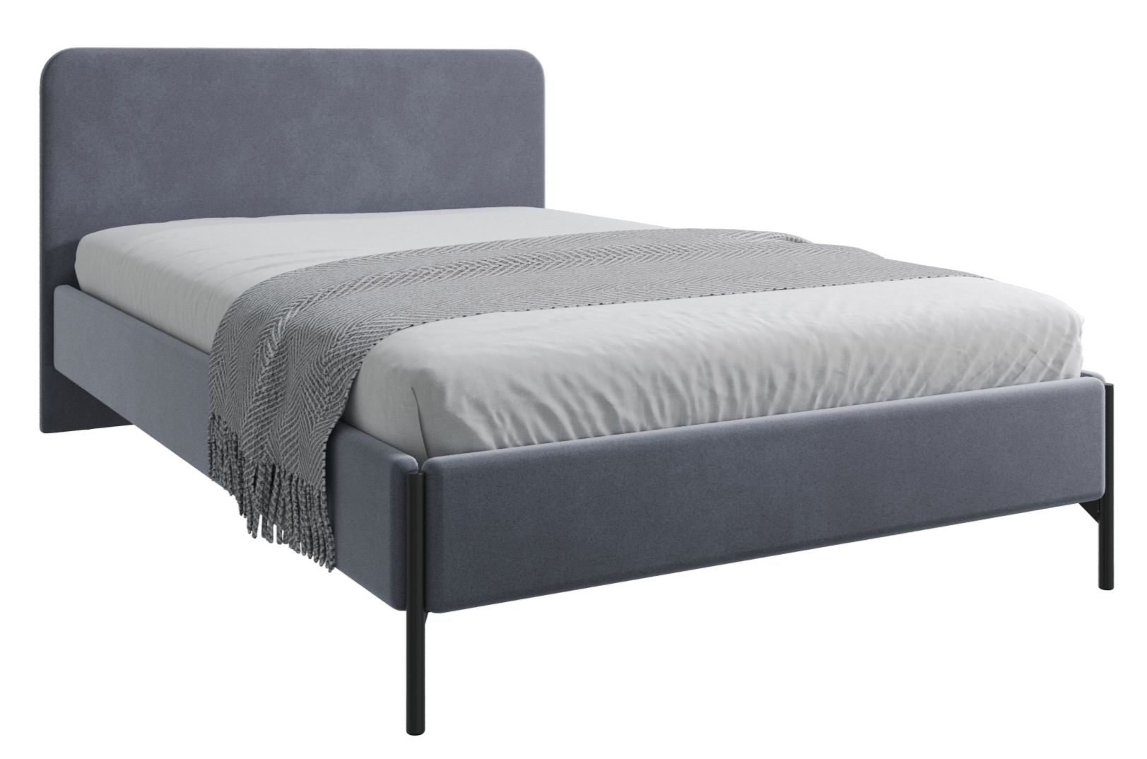 детские кровати 9 лет